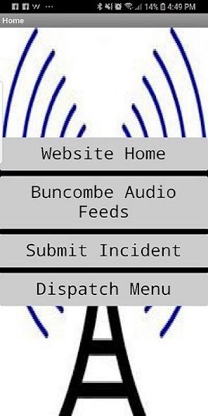 Run android online APK WNC Scanning from MyAndroid or emulate WNC Scanning using MyAndroid Run android online APK WNC Scanning from MyAndroid or emulate WNC Scanning using MyAndroid