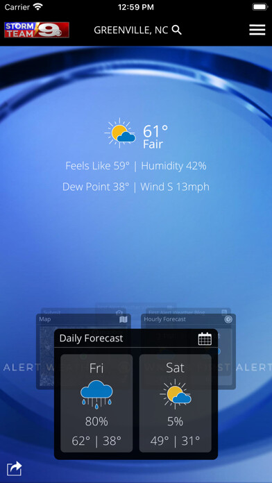 Run android online APK WNCT STORM TEAM 9 from MyAndroid or emulate WNCT STORM TEAM 9 using MyAndroid Run android online APK WNCT STORM TEAM 9 from MyAndroid or emulate WNCT STORM TEAM 9 using MyAndroid