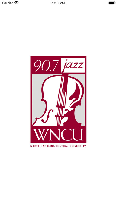 Run android online APK WNCU Public Radio App from MyAndroid or emulate WNCU Public Radio App using MyAndroid Run android online APK WNCU Public Radio App from MyAndroid or emulate WNCU Public Radio App using MyAndroid