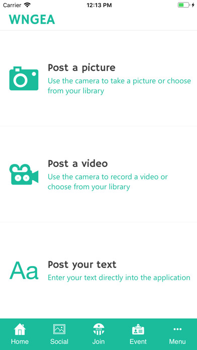 Run android online APK WNGEA from MyAndroid or emulate WNGEA using MyAndroid Run android online APK WNGEA from MyAndroid or emulate WNGEA using MyAndroid