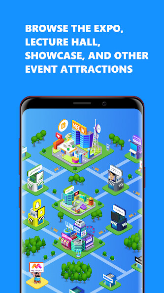 Run android online APK WN Hub: game industry hub from MyAndroid or emulate WN Hub: game industry hub using MyAndroid