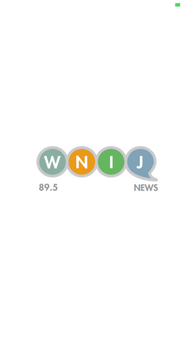 Emulate iPhone app WNIJ Public Radio App using MyAndroid Emulate iPhone app WNIJ Public Radio App using MyAndroid