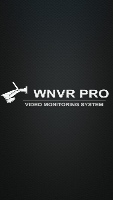 Emulate iPhone app WNVR Pro using MyAndroid Emulate iPhone app WNVR Pro using MyAndroid
