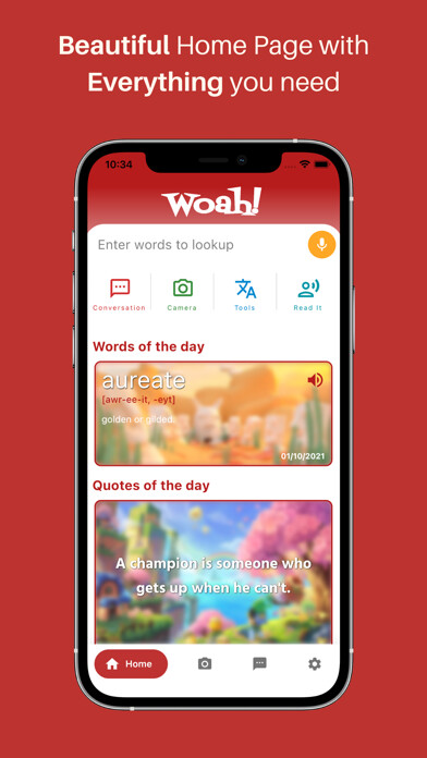 Run android online APK WoahDict - Ultimate Dictionary from MyAndroid or emulate WoahDict - Ultimate Dictionary using MyAndroid Run android online APK WoahDict - Ultimate Dictionary from MyAndroid or emulate WoahDict - Ultimate Dictionary using MyAndroid