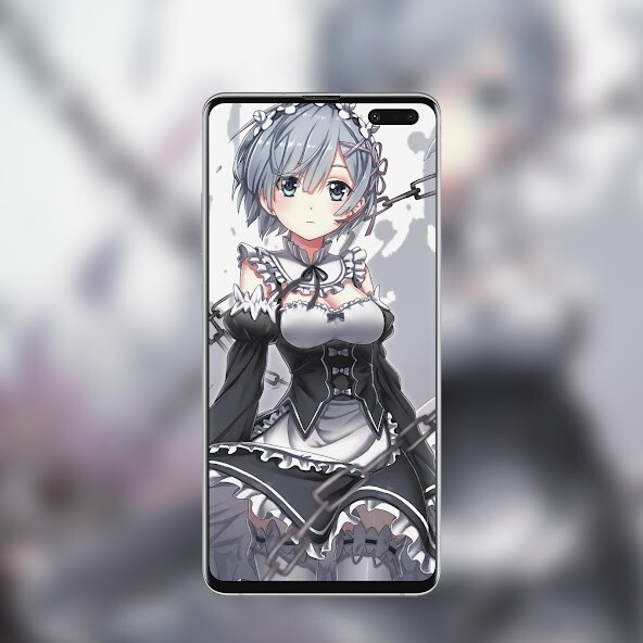 Run android online APK WoAnime - Wallpapers of Anime from MyAndroid or emulate WoAnime - Wallpapers of Anime using MyAndroid Run android online APK WoAnime - Wallpapers of Anime from MyAndroid or emulate WoAnime - Wallpapers of Anime using MyAndroid