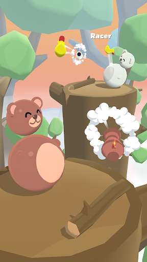 Run android online APK Wobble Drop from MyAndroid or emulate Wobble Drop using MyAndroid Run android online APK Wobble Drop from MyAndroid or emulate Wobble Drop using MyAndroid