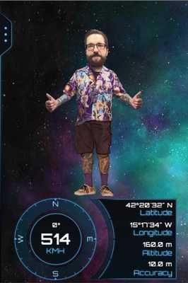 Emulate Android APK Wobble Matt Emulate Android APK Wobble Matt