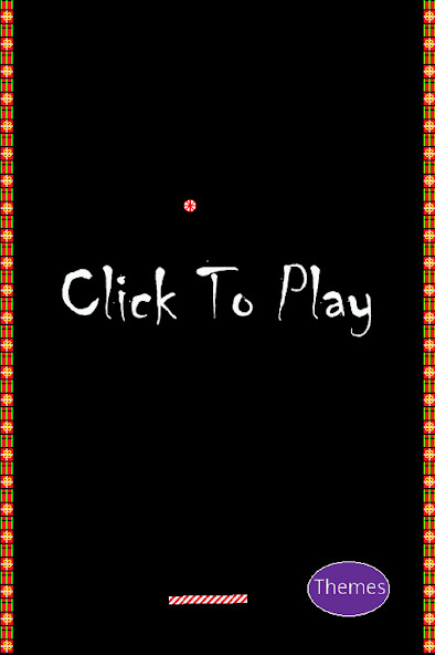 Run android online APK Wobbly Ball from MyAndroid or emulate Wobbly Ball using MyAndroid Run android online APK Wobbly Ball from MyAndroid or emulate Wobbly Ball using MyAndroid