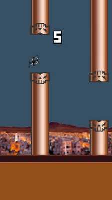 Emulate Android APK Wobbly Drone Emulate Android APK Wobbly Drone