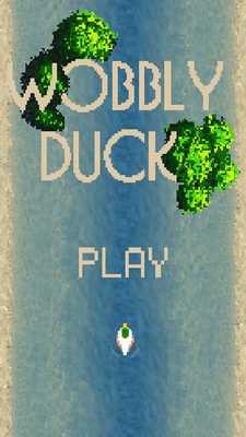 Emulate Android APK Wobbly Duck Emulate Android APK Wobbly Duck