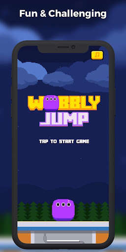 Run android online APK Wobbly Jump from MyAndroid or emulate Wobbly Jump using MyAndroid Run android online APK Wobbly Jump from MyAndroid or emulate Wobbly Jump using MyAndroid