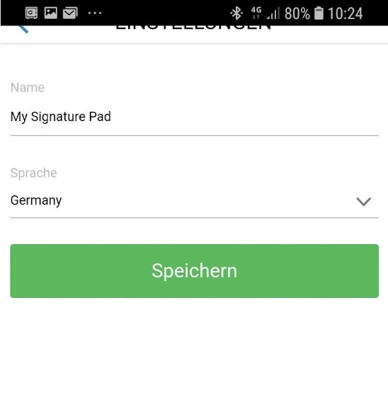 Run android online APK WOBIS-Sign Document from MyAndroid or emulate WOBIS-Sign Document using MyAndroid Run android online APK WOBIS-Sign Document from MyAndroid or emulate WOBIS-Sign Document using MyAndroid
