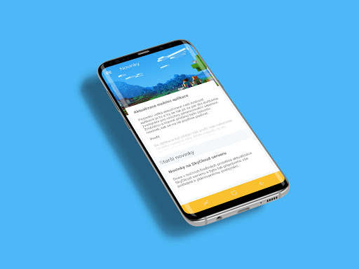Run android online APK Woblex - Game servers from MyAndroid or emulate Woblex - Game servers using MyAndroid