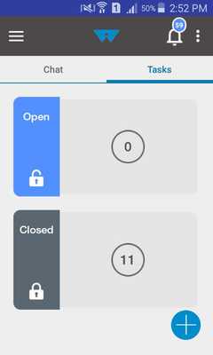 Emulate Android APK Wobot Emulate Android APK Wobot