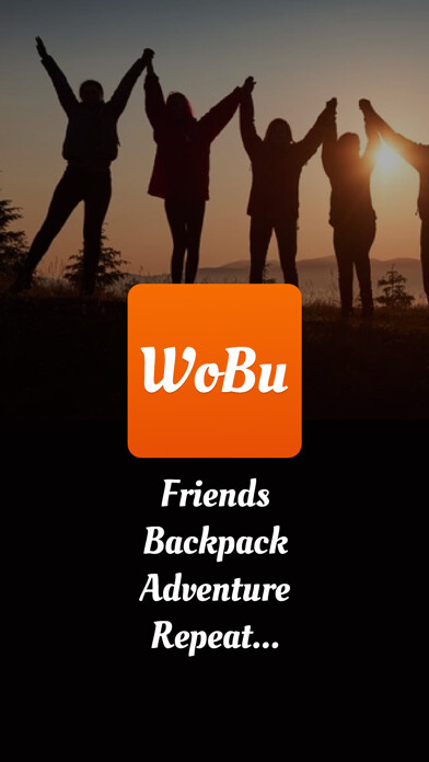 Emulate iPhone app WoBu using MyAndroid Emulate iPhone app WoBu using MyAndroid