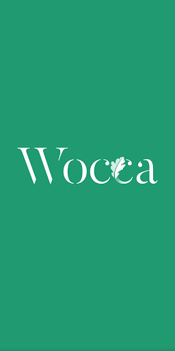 Run android online APK Wocca from MyAndroid or emulate Wocca using MyAndroid