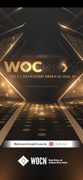 Run android online APK WOCNext 2023 from MyAndroid or emulate WOCNext 2023 using MyAndroid Run android online APK WOCNext 2023 from MyAndroid or emulate WOCNext 2023 using MyAndroid