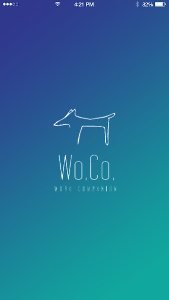 Run android online APK WoCo - Employee Management  Productivity App from MyAndroid or emulate WoCo - Employee Management  Productivity App using MyAndroid
