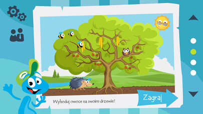 Emulate iPhone app Woda jest super using MyAndroid Emulate iPhone app Woda jest super using MyAndroid