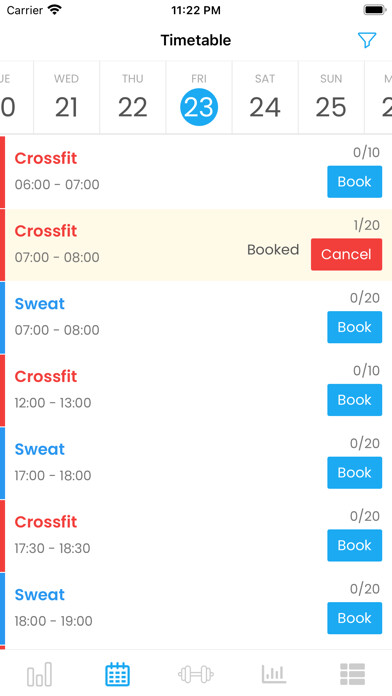 Run android online APK WodBoard from MyAndroid or emulate WodBoard using MyAndroid Run android online APK WodBoard from MyAndroid or emulate WodBoard using MyAndroid
