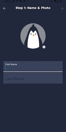 Run android online APK Woddle from MyAndroid or emulate Woddle using MyAndroid
