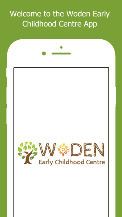 Run android online APK Woden Early Childhood Centre from MyAndroid or emulate Woden Early Childhood Centre using MyAndroid Run android online APK Woden Early Childhood Centre from MyAndroid or emulate Woden Early Childhood Centre using MyAndroid