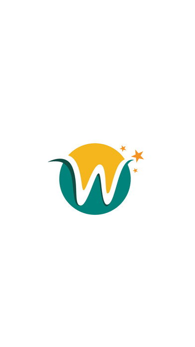 Emulate iPhone app Wodfix using MyAndroid Emulate iPhone app Wodfix using MyAndroid