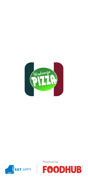 Emulate Android APK Wodonga Pizza Emulate Android APK Wodonga Pizza