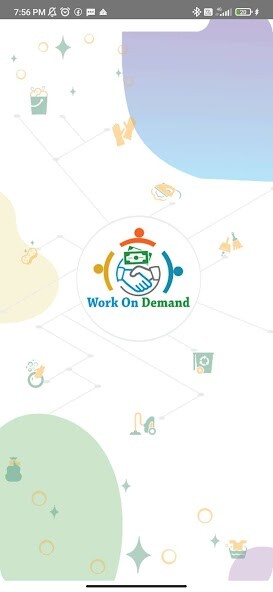 Run android online APK WOD - Work on demand from MyAndroid or emulate WOD - Work on demand using MyAndroid Run android online APK WOD - Work on demand from MyAndroid or emulate WOD - Work on demand using MyAndroid