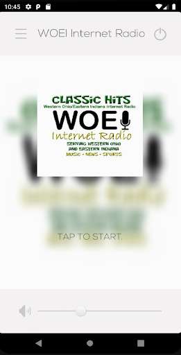 Run android online APK WOEI Internet Radio from MyAndroid or emulate WOEI Internet Radio using MyAndroid Run android online APK WOEI Internet Radio from MyAndroid or emulate WOEI Internet Radio using MyAndroid