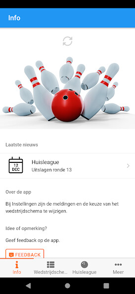 Run android online APK Woerdense Bowling Vereniging from MyAndroid or emulate Woerdense Bowling Vereniging using MyAndroid Run android online APK Woerdense Bowling Vereniging from MyAndroid or emulate Woerdense Bowling Vereniging using MyAndroid