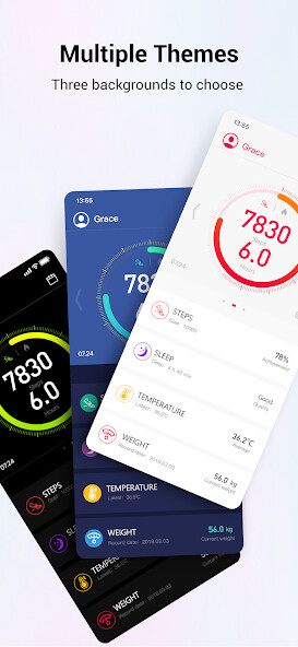 Run android online APK WoFit from MyAndroid or emulate WoFit using MyAndroid Run android online APK WoFit from MyAndroid or emulate WoFit using MyAndroid