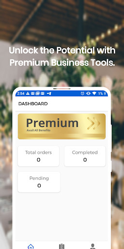 Run android online APK Wofo24 Business: Start Home Services Business from MyAndroid or emulate Wofo24 Business: Start Home Services Business using MyAndroid Run android online APK Wofo24 Business: Start Home Services Business from MyAndroid or emulate Wofo24 Business: Start Home Services Business using MyAndroid