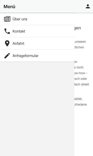 Run android online APK Wohnwagen Kaiser from MyAndroid or emulate Wohnwagen Kaiser using MyAndroid Run android online APK Wohnwagen Kaiser from MyAndroid or emulate Wohnwagen Kaiser using MyAndroid