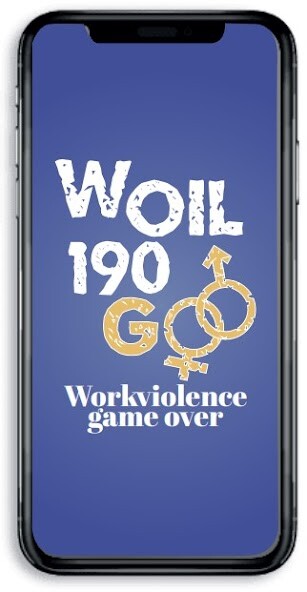 Run android online APK Woil190 from MyAndroid or emulate Woil190 using MyAndroid Run android online APK Woil190 from MyAndroid or emulate Woil190 using MyAndroid