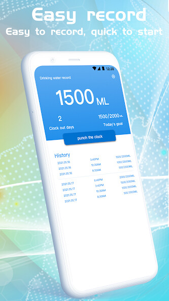 Run android online APK Woink from MyAndroid or emulate Woink using MyAndroid
