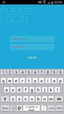Emulate Android APK WokApps Emulate Android APK WokApps