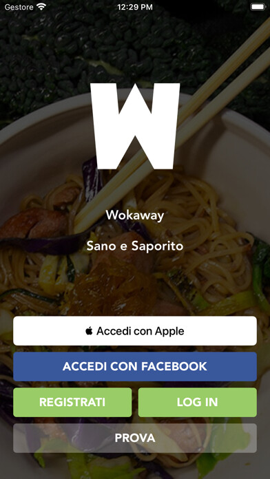 Emulate iPhone app Wokaway using MyAndroid Emulate iPhone app Wokaway using MyAndroid