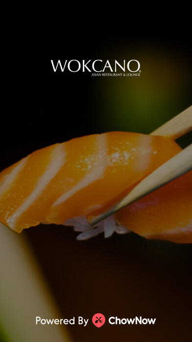 Emulate iPhone app Wokcano using MyAndroid Emulate iPhone app Wokcano using MyAndroid