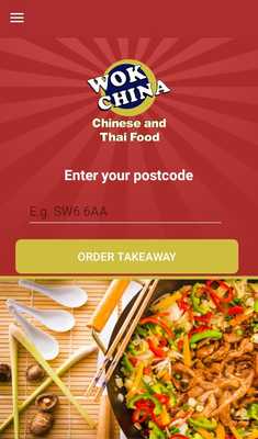 Emulate Android APK Wok China Emulate Android APK Wok China