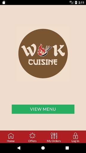 Run android online APK Wok Cuisine G51 from MyAndroid or emulate Wok Cuisine G51 using MyAndroid Run android online APK Wok Cuisine G51 from MyAndroid or emulate Wok Cuisine G51 using MyAndroid