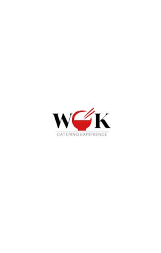Run android online APK Wok Domicilios from MyAndroid or emulate Wok Domicilios using MyAndroid Run android online APK Wok Domicilios from MyAndroid or emulate Wok Domicilios using MyAndroid
