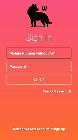 Run android online APK Wokes App : HyperLocal Home Delivery from MyAndroid or emulate Wokes App : HyperLocal Home Delivery using MyAndroid Run android online APK Wokes App : HyperLocal Home Delivery from MyAndroid or emulate Wokes App : HyperLocal Home Delivery using MyAndroid
