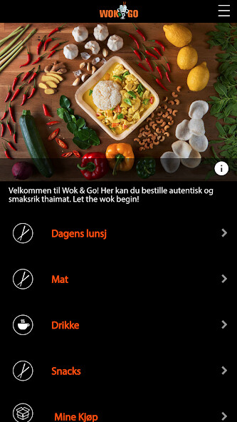 Run android online APK Wok&Go from MyAndroid or emulate Wok&Go using MyAndroid Run android online APK Wok&Go from MyAndroid or emulate Wok&Go using MyAndroid