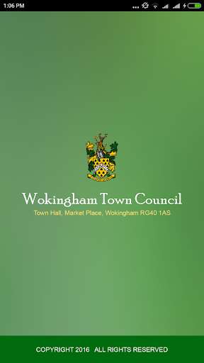 Run android online APK Wokingham Town History from MyAndroid or emulate Wokingham Town History using MyAndroid Run android online APK Wokingham Town History from MyAndroid or emulate Wokingham Town History using MyAndroid