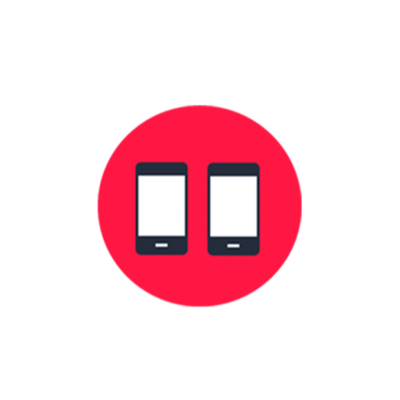 Emulate Android APK Woki Toki Emulate Android APK Woki Toki