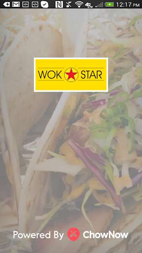 Run android online APK Wok Star Food Truck from MyAndroid or emulate Wok Star Food Truck using MyAndroid Run android online APK Wok Star Food Truck from MyAndroid or emulate Wok Star Food Truck using MyAndroid