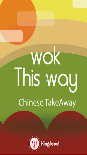 Run android online APK Wok This Way Takeaway from MyAndroid or emulate Wok This Way Takeaway using MyAndroid