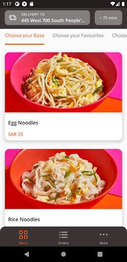 Run android online APK Wok to Walk from MyAndroid or emulate Wok to Walk using MyAndroid Run android online APK Wok to Walk from MyAndroid or emulate Wok to Walk using MyAndroid