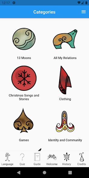 Run android online APK Wolastoqey Latuwewakon from MyAndroid or emulate Wolastoqey Latuwewakon using MyAndroid Run android online APK Wolastoqey Latuwewakon from MyAndroid or emulate Wolastoqey Latuwewakon using MyAndroid